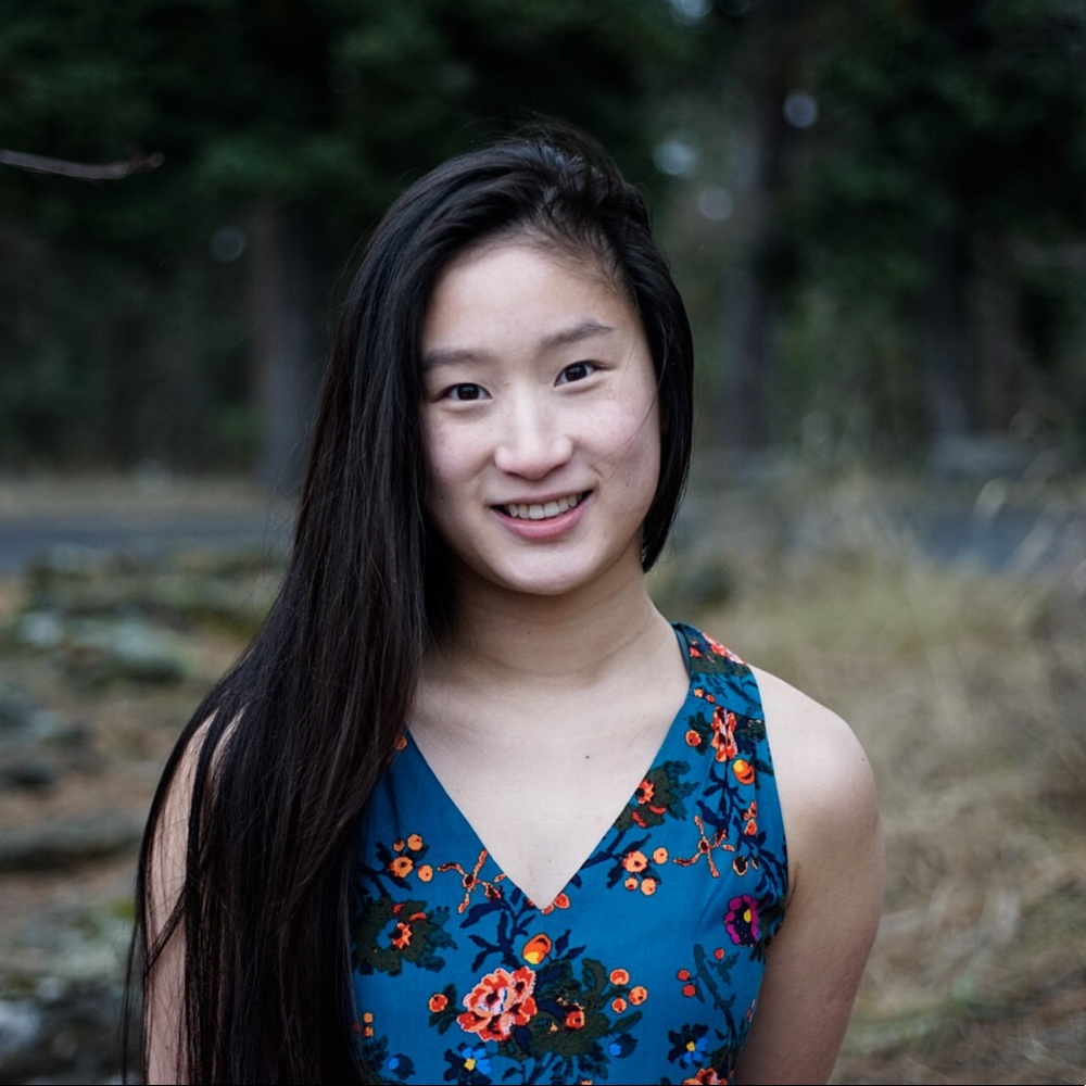 Meet your Posher, Joye